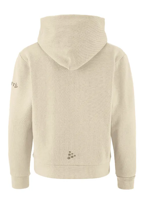 Craft Community 2.0 1915322 Hoodie Regular Fit Kinderen