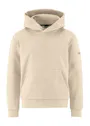 Craft Community 2.0 1915322 Hoodie Regular Fit Kinderen miniatuur