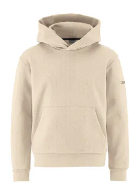 Craft Community 2.0 1915322 Hoodie Regular Fit Kinderen