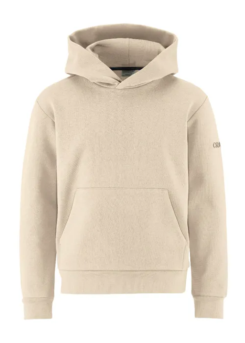Craft Community 2.0 1915322 Hoodie Regular Fit Kinderen