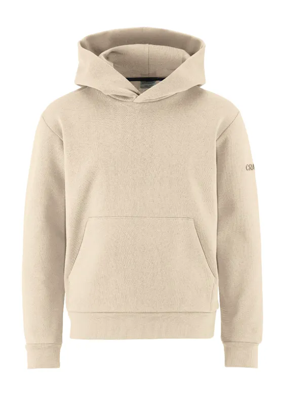 Craft Community 2.0 1915322 Hoodie Regular Fit Kinderen