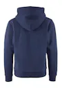 Craft Community 2.0 1915322 Hoodie Regular Fit Kinderen miniatuur