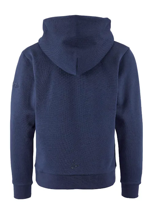 Craft Community 2.0 1915322 Hoodie Regular Fit Kinderen