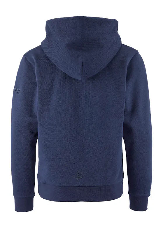 Craft Community 2.0 1915322 Hoodie Regular Fit Kinderen