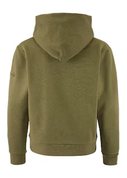 Craft Community 2.0 1915322 Hoodie Regular Fit Kinderen miniatuur