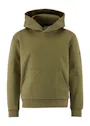 Craft Community 2.0 1915322 Hoodie Regular Fit Kinderen miniatuur