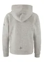 Craft Community 2.0 1915322 Hoodie Regular Fit Kinderen miniatuur