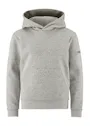 Craft Community 2.0 1915322 Hoodie Regular Fit Kinderen miniatuur