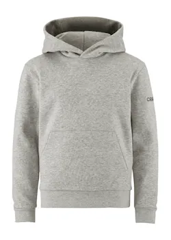 Craft Community 2.0 1915322 Hoodie Regular Fit Kinderen miniatuur