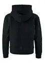 Craft Community 2.0 1915322 Hoodie Regular Fit Kinderen miniatuur