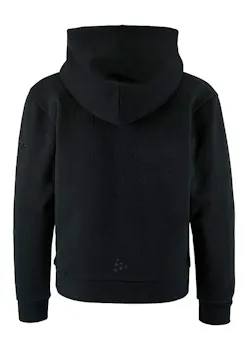 Craft Community 2.0 1915322 Hoodie Regular Fit Kinderen miniatuur