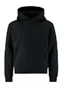 Craft Community 2.0 1915322 Hoodie Regular Fit Kinderen miniatuur