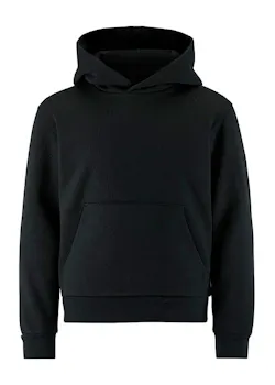 Craft Community 2.0 1915322 Hoodie Regular Fit Kinderen miniatuur