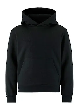 Craft Community 2.0 1915322 Hoodie Regular Fit Kinderen