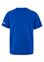 Craft Community 2.0 1915323 T-Shirt Regular Fit Kinderen miniatuur