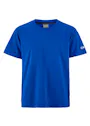 Craft Community 2.0 1915323 T-Shirt Regular Fit Kinderen miniatuur