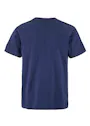Craft Community 2.0 1915323 T-Shirt Regular Fit Kinderen miniatuur