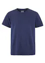 Craft Community 2.0 1915323 T-Shirt Regular Fit Kinderen miniatuur