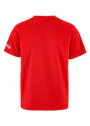 Craft Community 2.0 1915323 T-Shirt Regular Fit Kinderen miniatuur