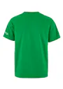 Craft Community 2.0 1915323 T-Shirt Regular Fit Kinderen miniatuur