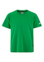 Craft Community 2.0 1915323 T-Shirt Regular Fit Kinderen miniatuur