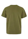 Craft Community 2.0 1915323 T-Shirt Regular Fit Kinderen miniatuur