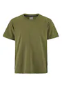 Craft Community 2.0 1915323 T-Shirt Regular Fit Kinderen miniatuur