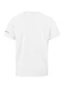 Craft Community 2.0 1915323 T-Shirt Regular Fit Kinderen miniatuur