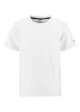Craft Community 2.0 1915323 T-Shirt Regular Fit Kinderen miniatuur
