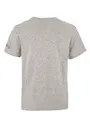 Craft Community 2.0 1915323 T-Shirt Regular Fit Kinderen miniatuur