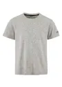 Craft Community 2.0 1915323 T-Shirt Regular Fit Kinderen miniatuur