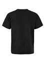 Craft Community 2.0 1915323 T-Shirt Regular Fit Kinderen miniatuur