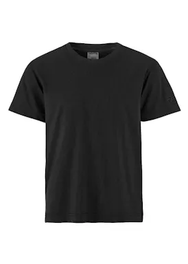 Craft Community 2.0 1915323 T-Shirt Regular Fit Kinderen
