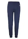 Craft Community 2.0 Pants Jr  miniatuur