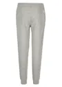 Craft Community 2.0 Pants Jr  miniatuur