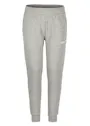Craft Community 2.0 Pants Jr  miniatuur