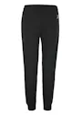 Craft Community 2.0 Pants Jr  miniatuur
