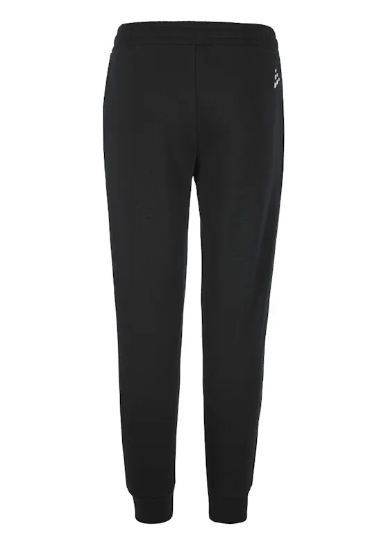 Craft Community 2.0 Pants Jr 