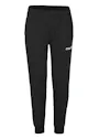 Craft Community 2.0 Pants Jr  miniatuur