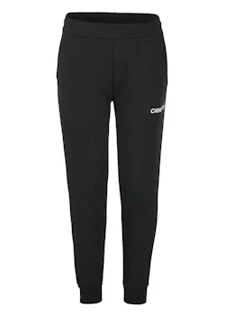 Craft Community 2.0 Pants Jr 