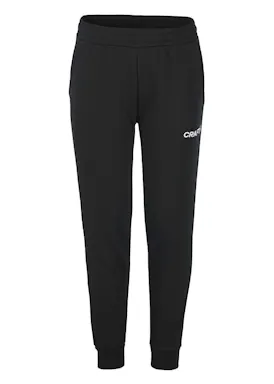 Craft Community 2.0 Pants Jr 