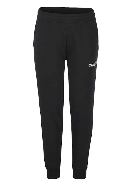 Craft Community 2.0 Pants Jr 