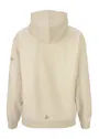 Craft Community 2.0 1915327 Hoodie Regular Fit miniatuur