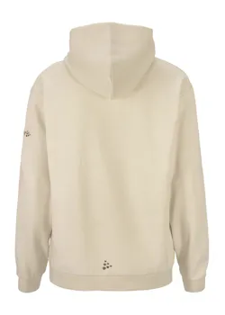 Craft Community 2.0 1915327 Hoodie Regular Fit miniatuur