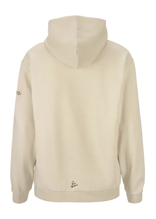 Craft Community 2.0 1915327 Hoodie Regular Fit