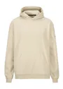 Craft Community 2.0 1915327 Hoodie Regular Fit miniatuur