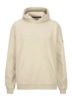 Craft Community 2.0 1915327 Hoodie Regular Fit miniatuur