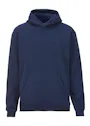Craft Community 2.0 1915327 Hoodie Regular Fit miniatuur