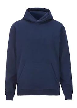 Craft Community 2.0 1915327 Hoodie Regular Fit miniatuur