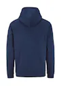Craft Community 2.0 1915327 Hoodie Regular Fit miniatuur
